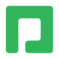 Paycm Icon 250x250 No Background