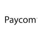 Employee Life Cycle Management 136 Paycom finallll 11 01 1 1 1 1 1 e1736939223274