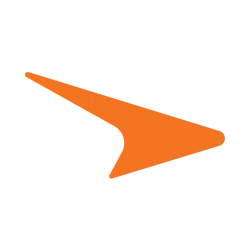 Paycor Icon 250x250 No Background