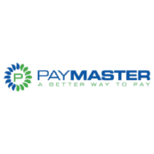 Employee Life Cycle Management 131 Paymaster Final 01 1 1 1 1 1 e1729093126656