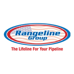 PayMaster to AD Integration 9 Rangeline 250x250 1