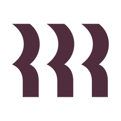Rippling Icon 250x250 No Background