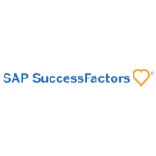 Employee Life Cycle Management 137 SAP Sucess Factor final 01 1 1 1 e1729093264138