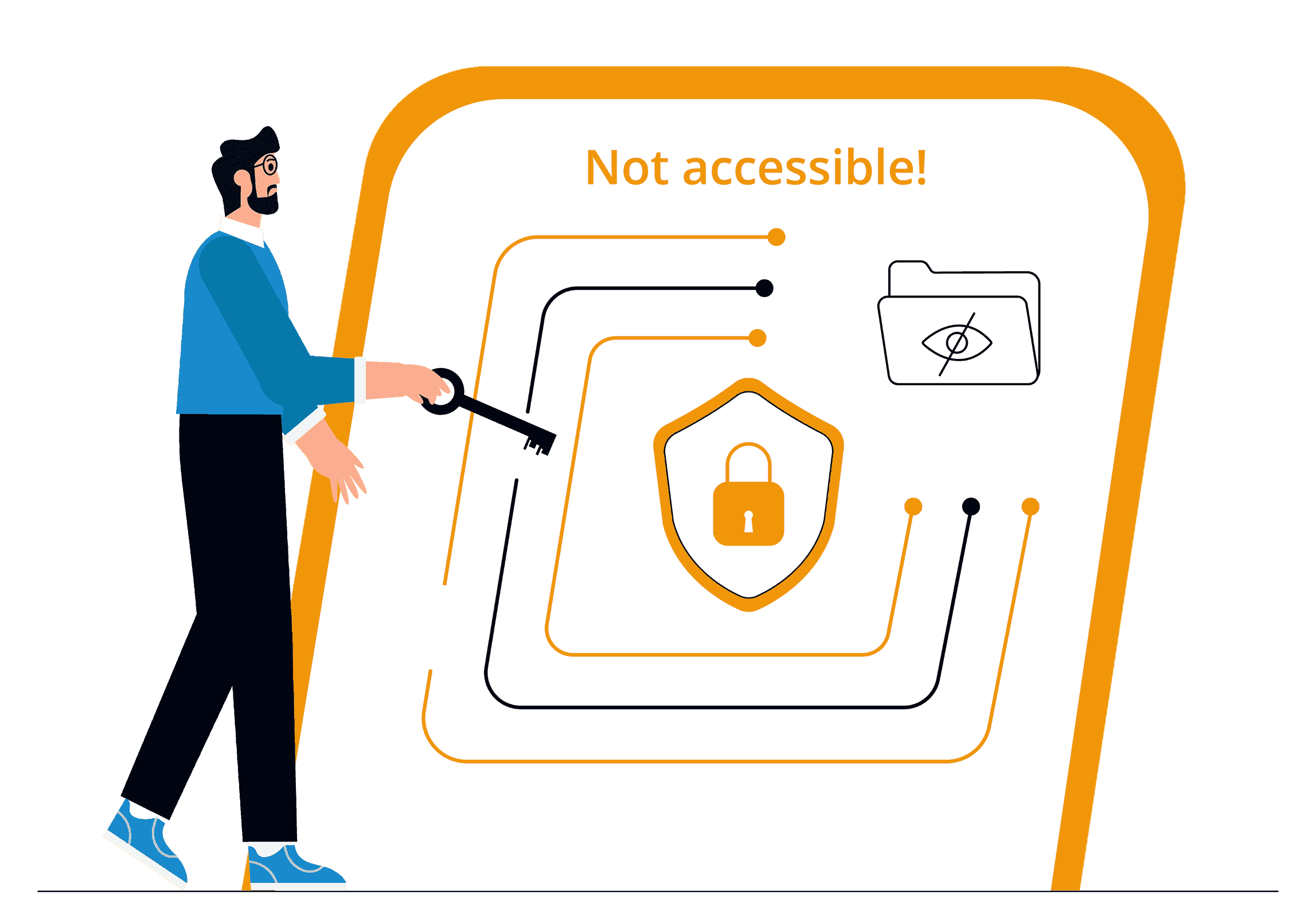 Why Hire2Retire 14 Security Risk image compressed