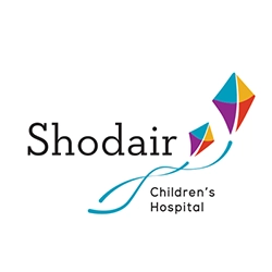 Shodair Childrens Hospital 250x250 1