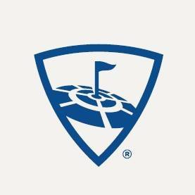 Topgolf Icon 250x250 1