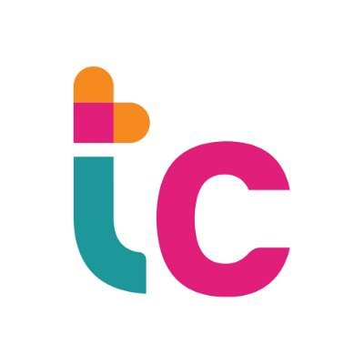 TrueCare Icon 250x250 1