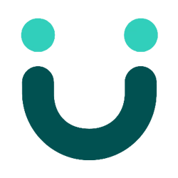 UKG Pro Icon 250x250 No Background