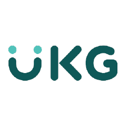 Employee Life Cycle Management 123 UKG final 01 3 1 1 1