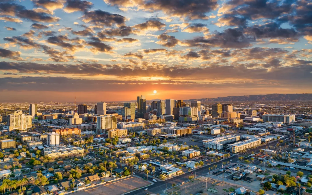 UKGPro to AD: The Costly Drawbacks of Manual Access Provisioning and How To Fix Them with Integration