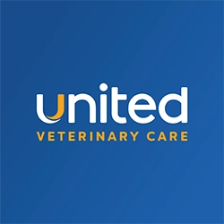 United Vet Care 250x250 1