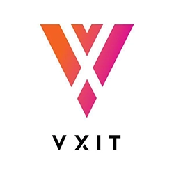 VXIT 250x250 1