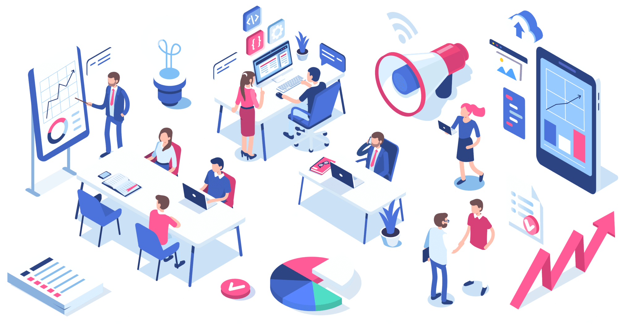 Why Hire2Retire 11 Why Hire2Retire Hero image compressed