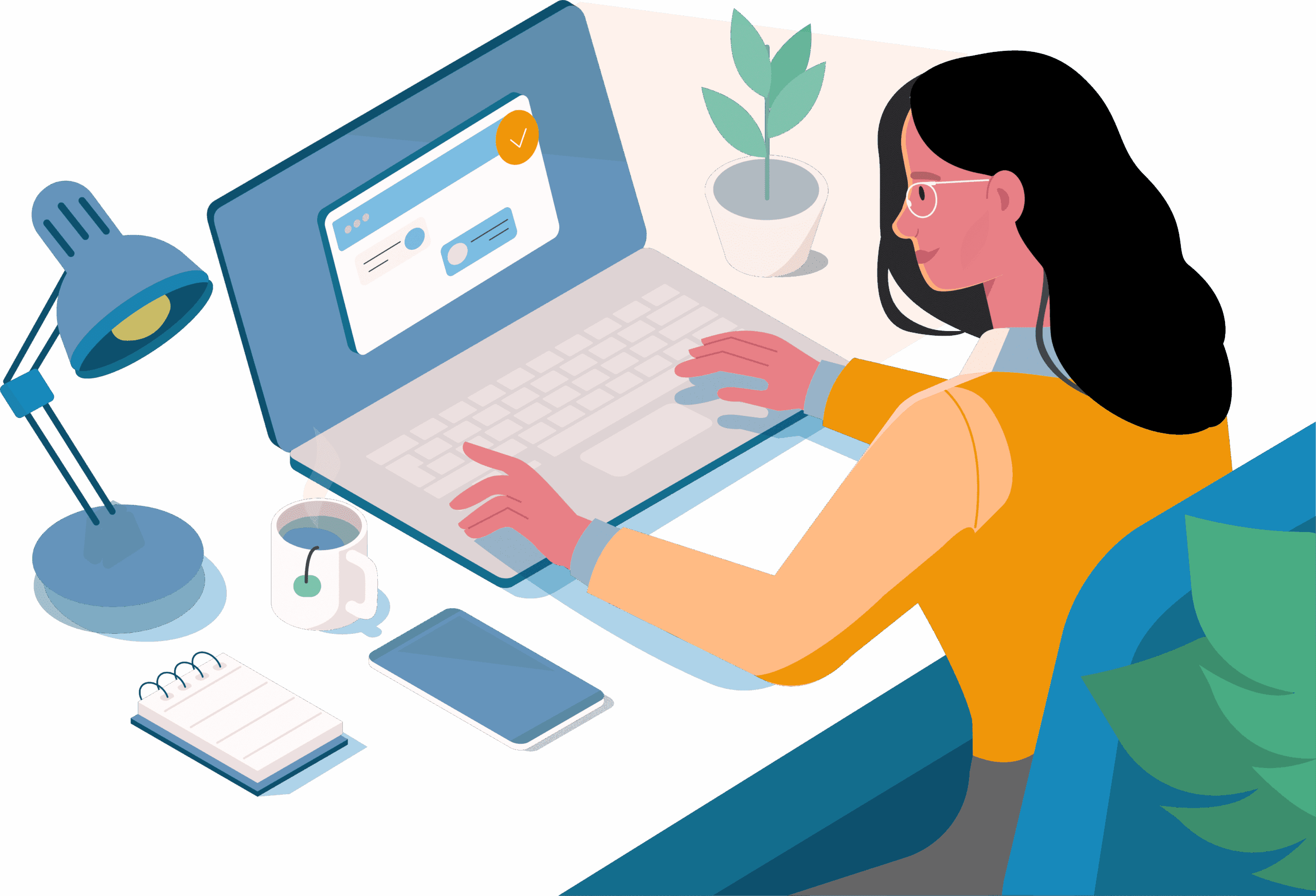 Why Hire2Retire 12 Women Hero image compressed 1 scaled