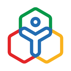 Zoho People Icon 250x250 No Background