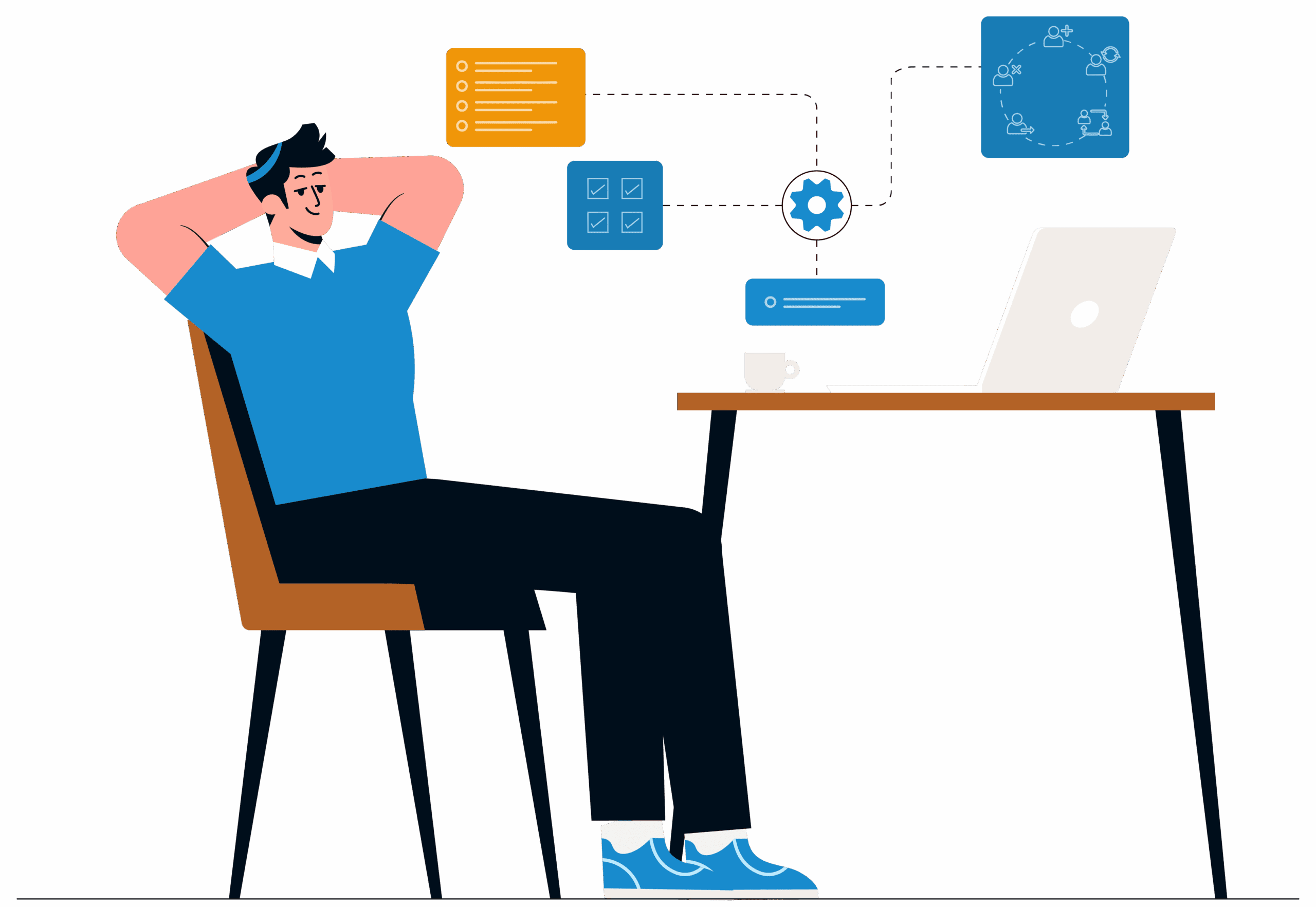 Why Hire2Retire 15 direct savings image compressed scaled