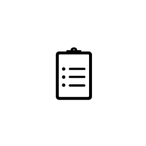 Employee Life Cycle Management 93 gal icon black 01 01