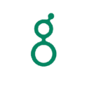 Employee Life Cycle Management 140 greenhouse 01 2 1 1 1 e1729093345190