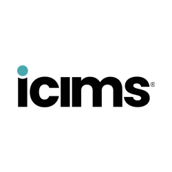 iCIMS Icon 250x250 No Background