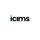 Employee Life Cycle Management 133 icims final 01 1 1 1 1 e1729093176846