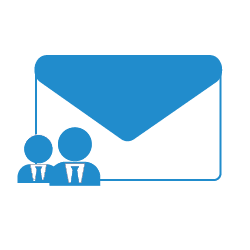 Employee Life Cycle Management 101 shared email transparent 01 1