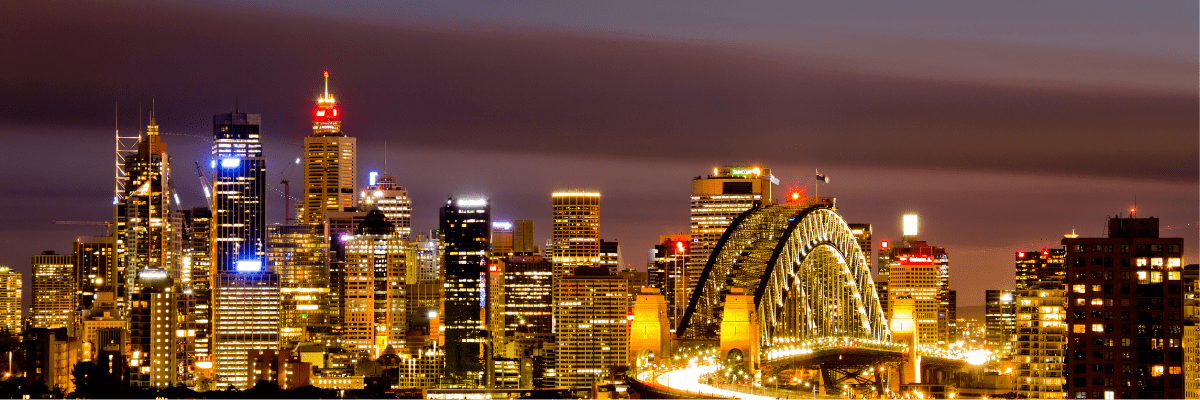 How To Homepage 12 Integrate ADP Workforce Management with Identity Governance Solutions