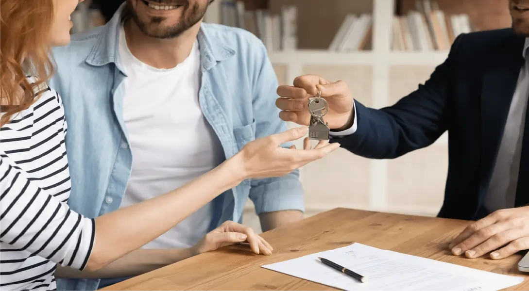 Case Study Image EPM