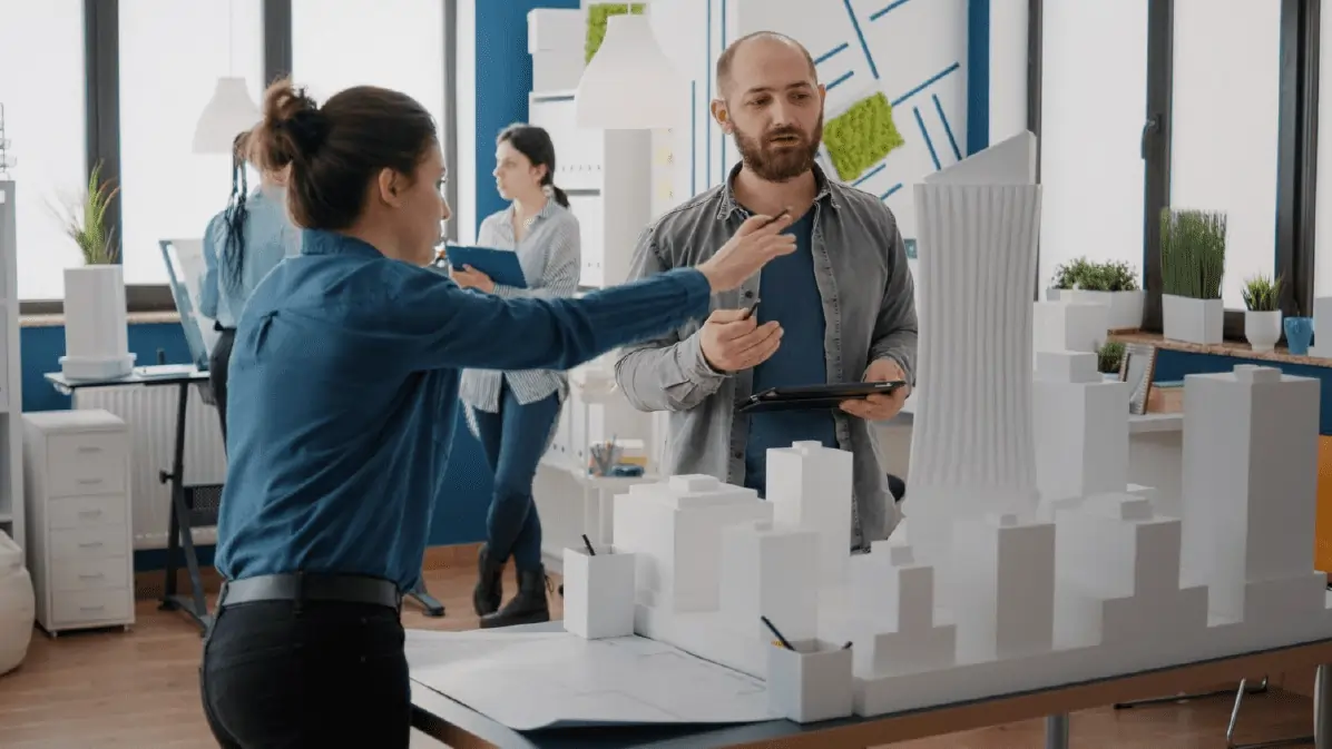 HiBob to AD, Google Workspace Integration 3 Case Study Image Sabey