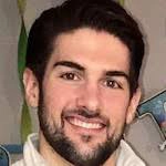 isolved to AD integration 4 Ethan Stroud