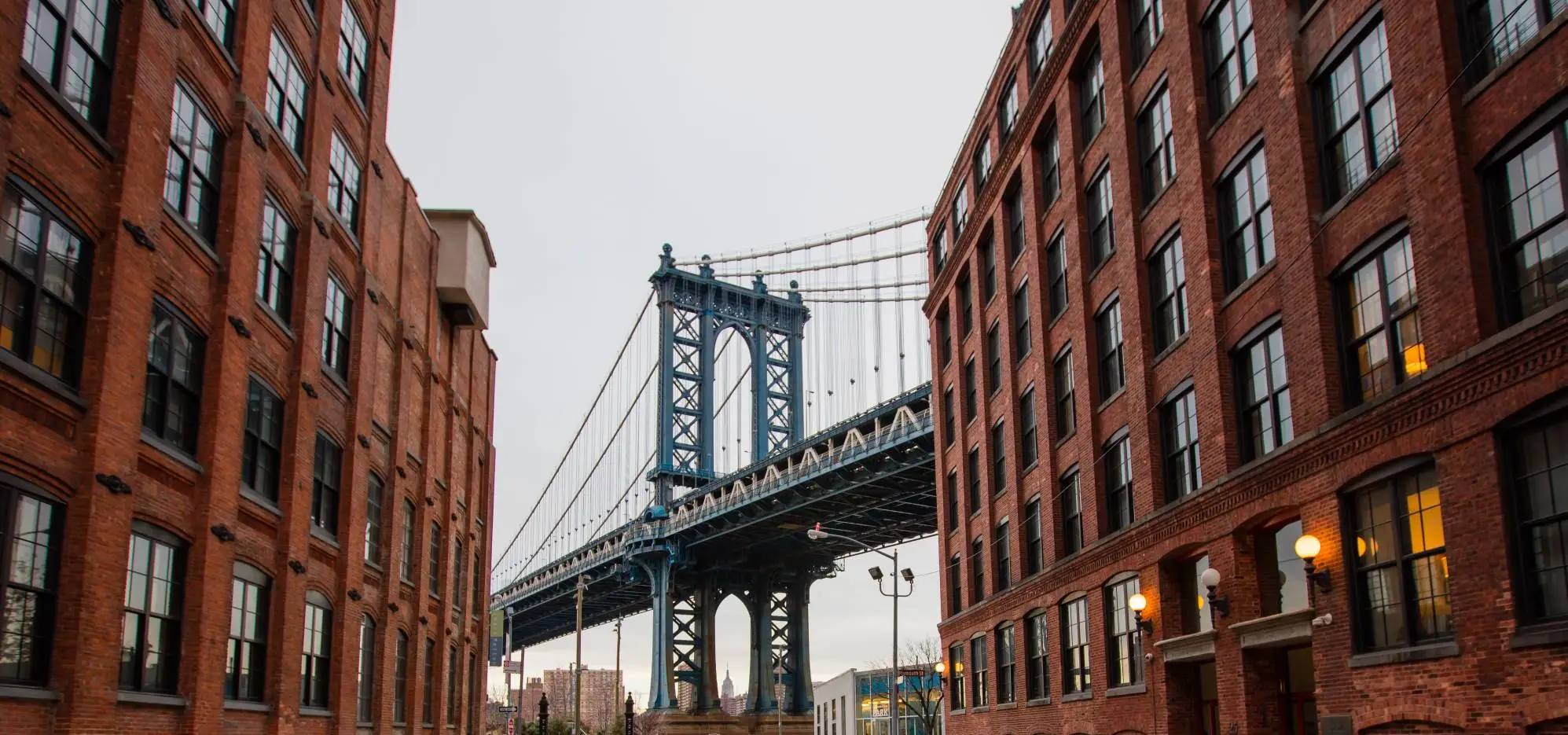 Hire2Retire Phase 9.4-featured-image