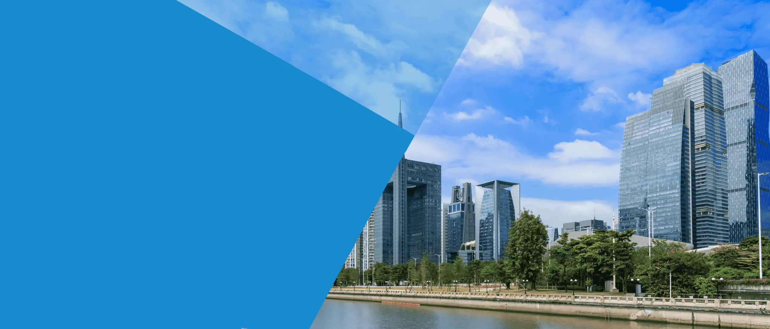 How Hire2Retire Manages Role-Based Access by Syncing Employee Profiles from HR to Google Workspace