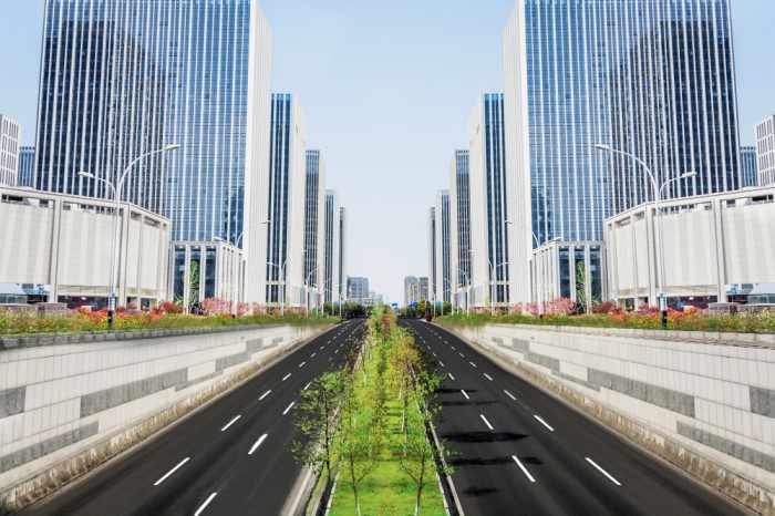 Automate Identity Lifecycle with Hire2Retire