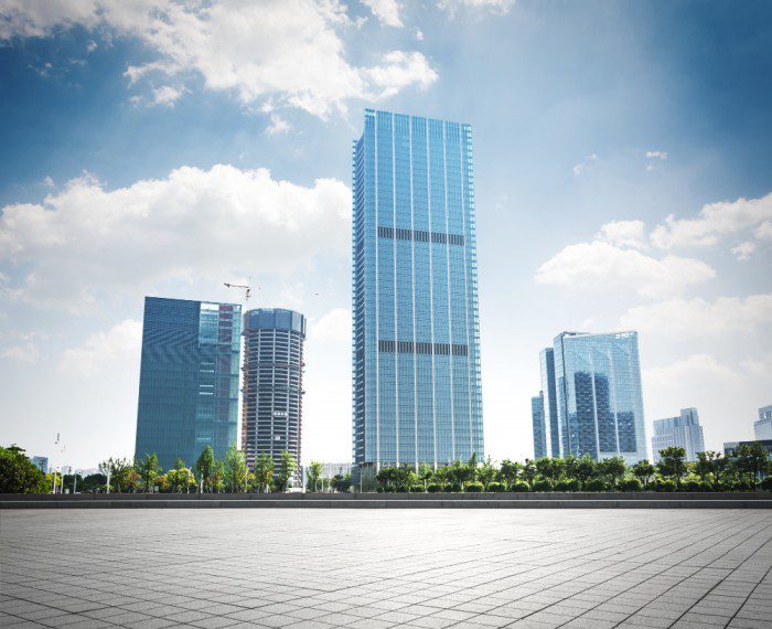 Modern Identity and Access Governance Strategies