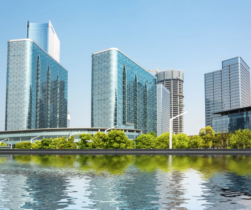 Blog 65 Top Identity Governance Solutions for Compliance and Security