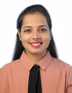 Privileged Identity Management Best Practices for Enterprises 2 Picture of <strong> Tanvi Mehata</strong>
