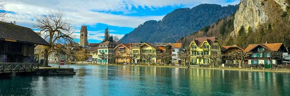 Simplifying Workforce Identity with Active Directory Automation