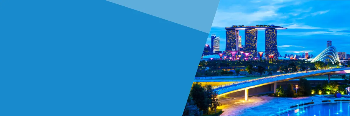 Webinar - Automate Employee Offboarding & Termination