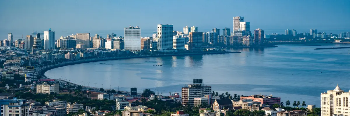 Employee Lifecycle Automation for Enterprises