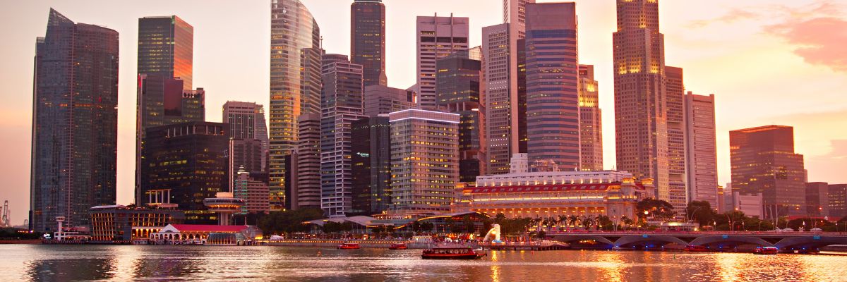 Entra – Okta Integration: How to Stop Access Drift