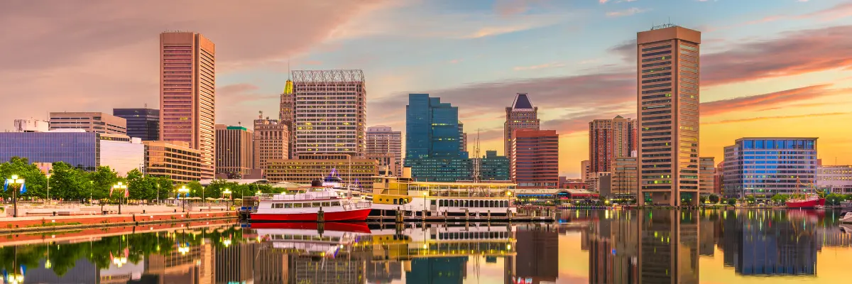 HRIS Integration for Smarter Identity Management