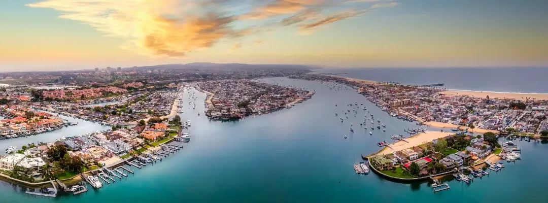 HR Data Sync for Enterprises: What’s Broken and Why?