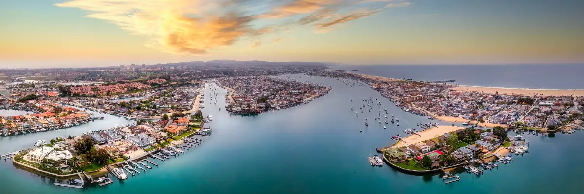 HR Data Sync for Enterprises: What’s Broken and Why