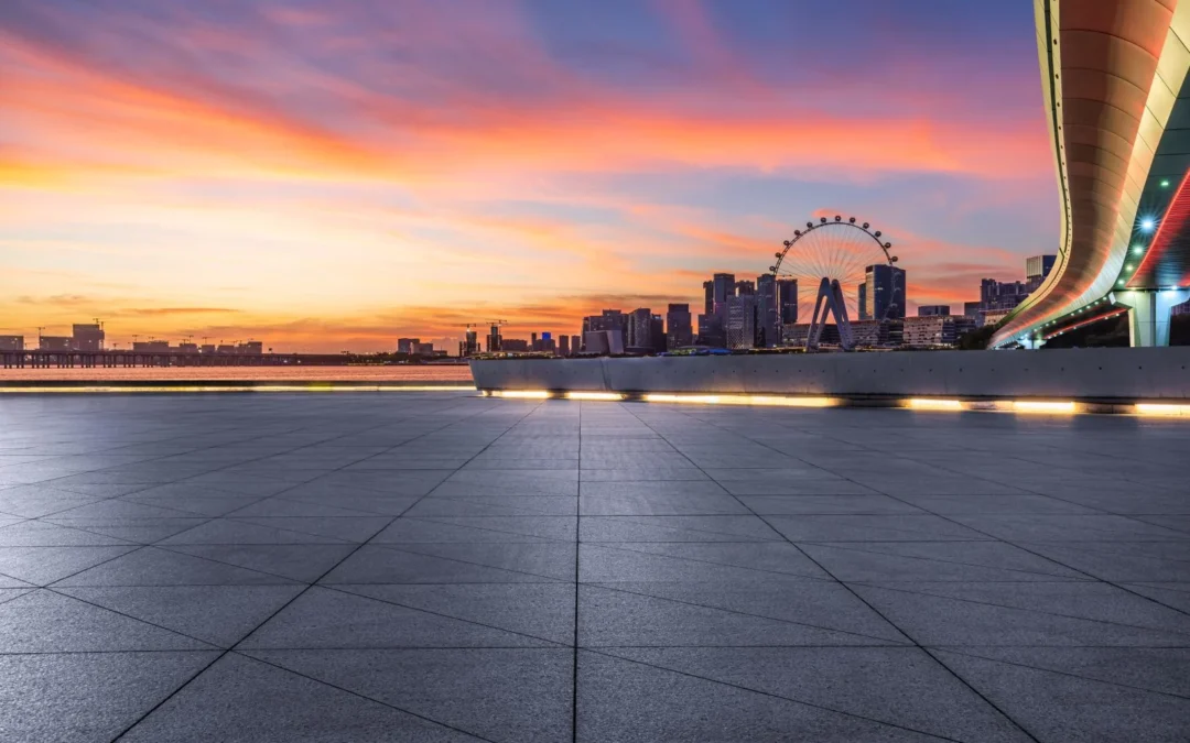 Hire2Retire Phase 9.5:  Integration Hub, HaloITSM Support, and more