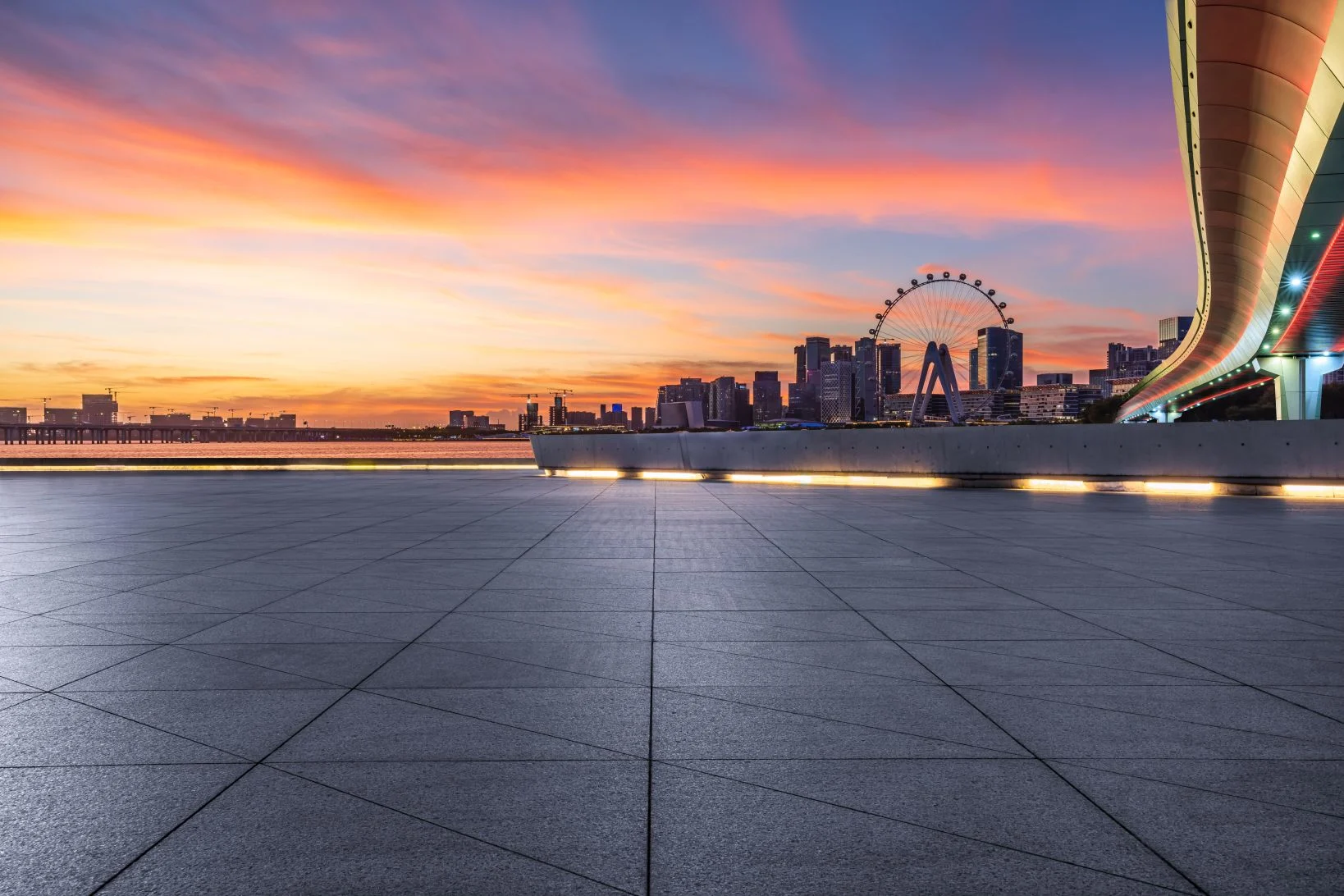 Hire2Retire Phase 9.5 Featured Image