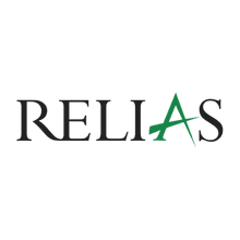 Relias Logo 1