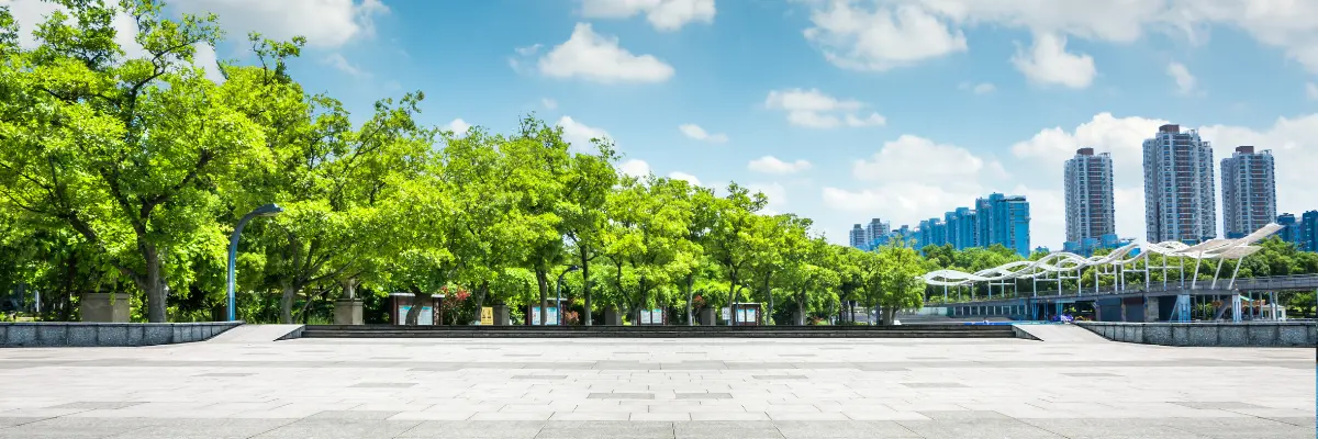 User Access Management - Securing Enterprise Access