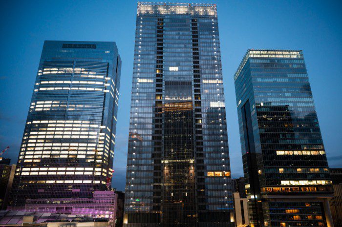 Why Workforce Identity and Access Governance Matters