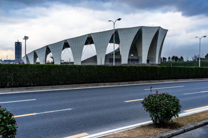 Employee Offboarding Automation: Safe, Compliant Exits