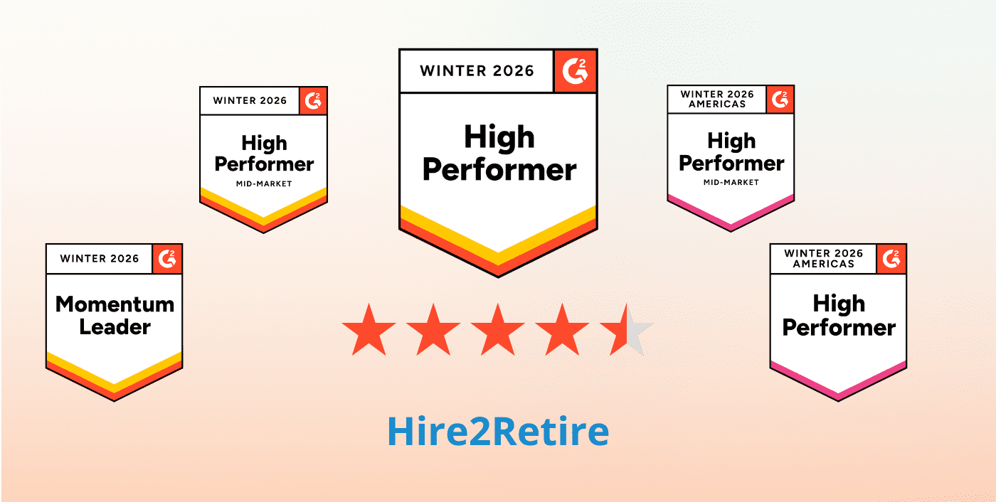 G2 Winter 2026 Reports Blog Featured Image