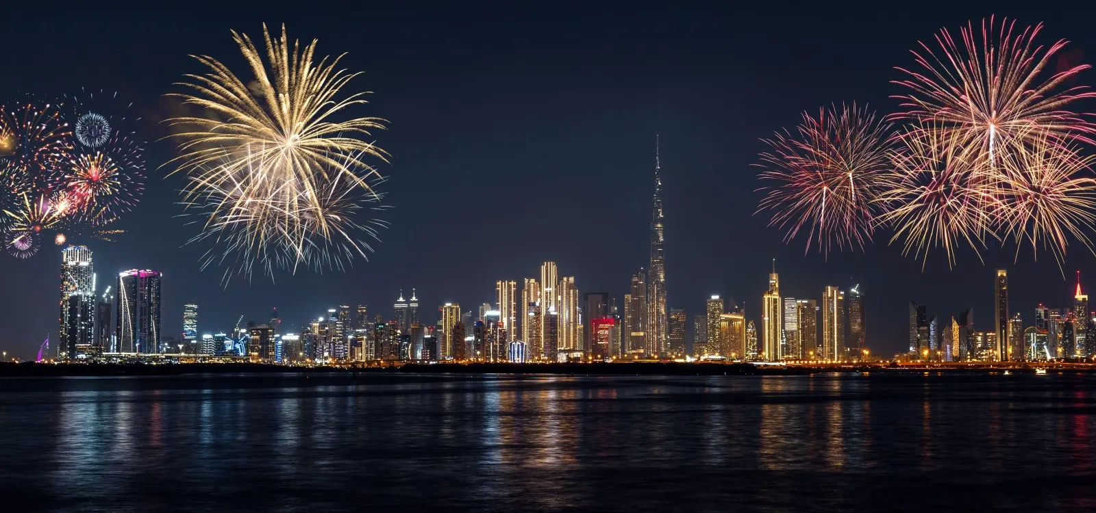 Hire2Retire Phase 9.6 Blog Featured Image